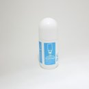 쏘쿨(so cool) | 어퓨 벅쏘쿨(Bug So Cool) 가려운데 좋쿠만