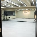스트릿잼댄스학원 | 고양시댄스학원 니르바댄스학원에서 직접 배운 스트릿댄스 경험 후기