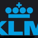 KLM 네덜란드 항공 FLYER 3기 모집