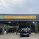 카젠차암산동점 이미지