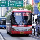 (버스)동삭동현대아파트 이미지