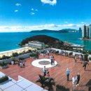 라비앙즈 메종 드 해운대 이미지