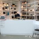 넥슨컴퓨터 박물관 이미지