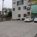 최가칡냉면 이미지