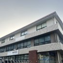 서울영등포경찰서어린이집 | 영등포경찰서 면허 갱신 국제 면허증 발급 후기