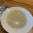 굴왓공원 이미지