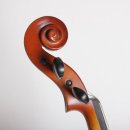 바이올린 초급 이미지