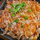 풍바오 이미지