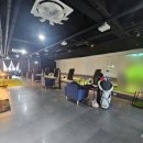 온나라공인중개사사무소 | 청주 골프연습장 무권리 양도양수_흥덕구 골프아카데미 임대 창업[급매]