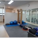 나은정형외과의원 이미지