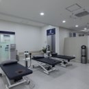 연수탑정형외과의원 이미지