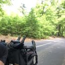 정상정훈농장 | [Ultra Endurance Race / 2018 the Race Around the Netherlands] Day 2