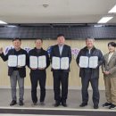 종합건축사사무소상록 네이버블로그