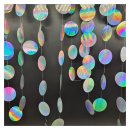 오로라가든 이미지