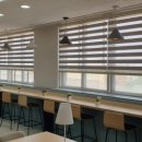 반여도서관 이미지