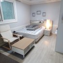 투킹스턴 이미지