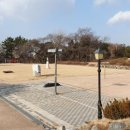 판암근린공원 이미지