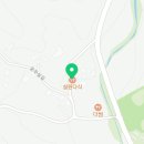 캐슬파인골프장화장실 이미지