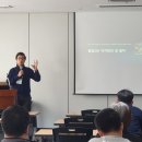 씨엘소프트웨어 이미지