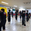 컴뱃합기도