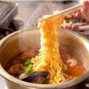 미강식당 네이버블로그