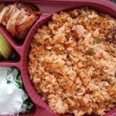 오마이갓돈까스 이미지