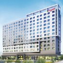 G밸리 디지털산업단지 31 이미지