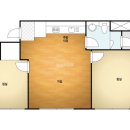 향교역공인중개사사무소 이미지