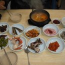 군산신영시장 이미지