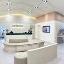 더바른소아청소년과의원 이미지