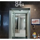 구서Sk뷰1단지A 이미지