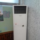 GS25(티박스점) 이미지