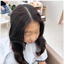 충주스파 네이버블로그