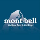프랑스 오리지널 밀레 ( MILLET ) 몽불랑 져지 겸 셔츠- 몽벨 ( MONBEL) 냉감 여름용 긴팔 져지 겸 셔츠 이미지