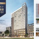 하이스테이 이미지