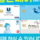 씨케이치과병원 이미지