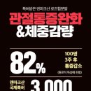 라이코펜헬스케어 이미지