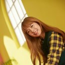 믹스 - 안산시 단원구 원본로1길 5 | 믹스