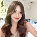 엘리헤어 이미지
