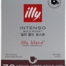 일리일리