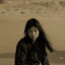 유레카(eureka) 이미지