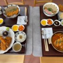 수작돈카츠양재