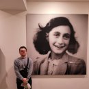 고흐와 바흐 가족민박 | #102 네덜란드 암스테르담 여행/ 수제맥주집(강추)/ 안네의 집/ 콘세르트 헤바우