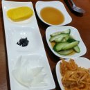 양파랑노란단무지 이미지