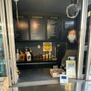 스마일하우스 | 삼육대학교 별내 가성비 카페 추천 스마일하우스 야외테라스 저렴한 디저트 후기