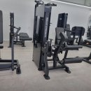 DS휘트니스센터 한남대점 이미지