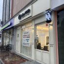 익산부천중학교 | 익산 어양동 미용실 살롱드비비 긴머리 c컬펌 후기