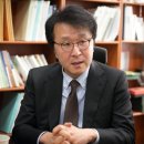 2025년 11월 17일 신문을 통해 알게 된 것들 이미지