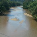 장산2리 이미지