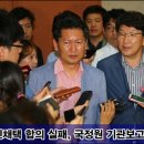 영수 이미지